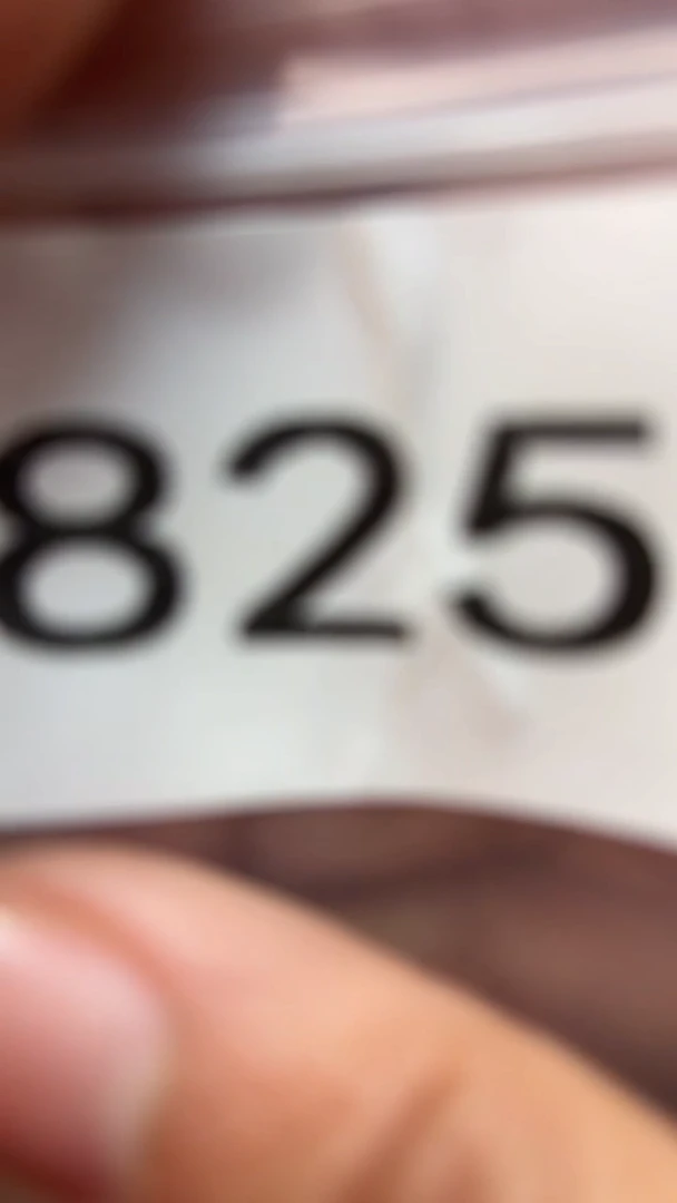 直接去拍            漂亮        漂亮       漂亮