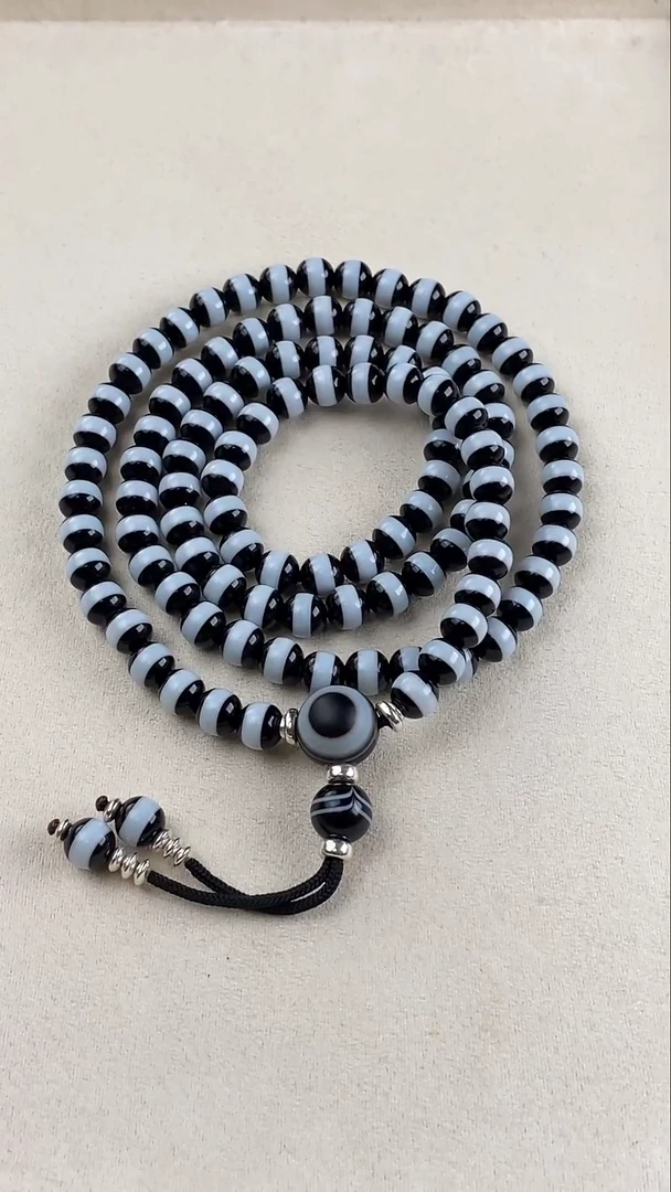 【闪购商品】玛瑙/玉髓珠宝奇石未镶嵌1