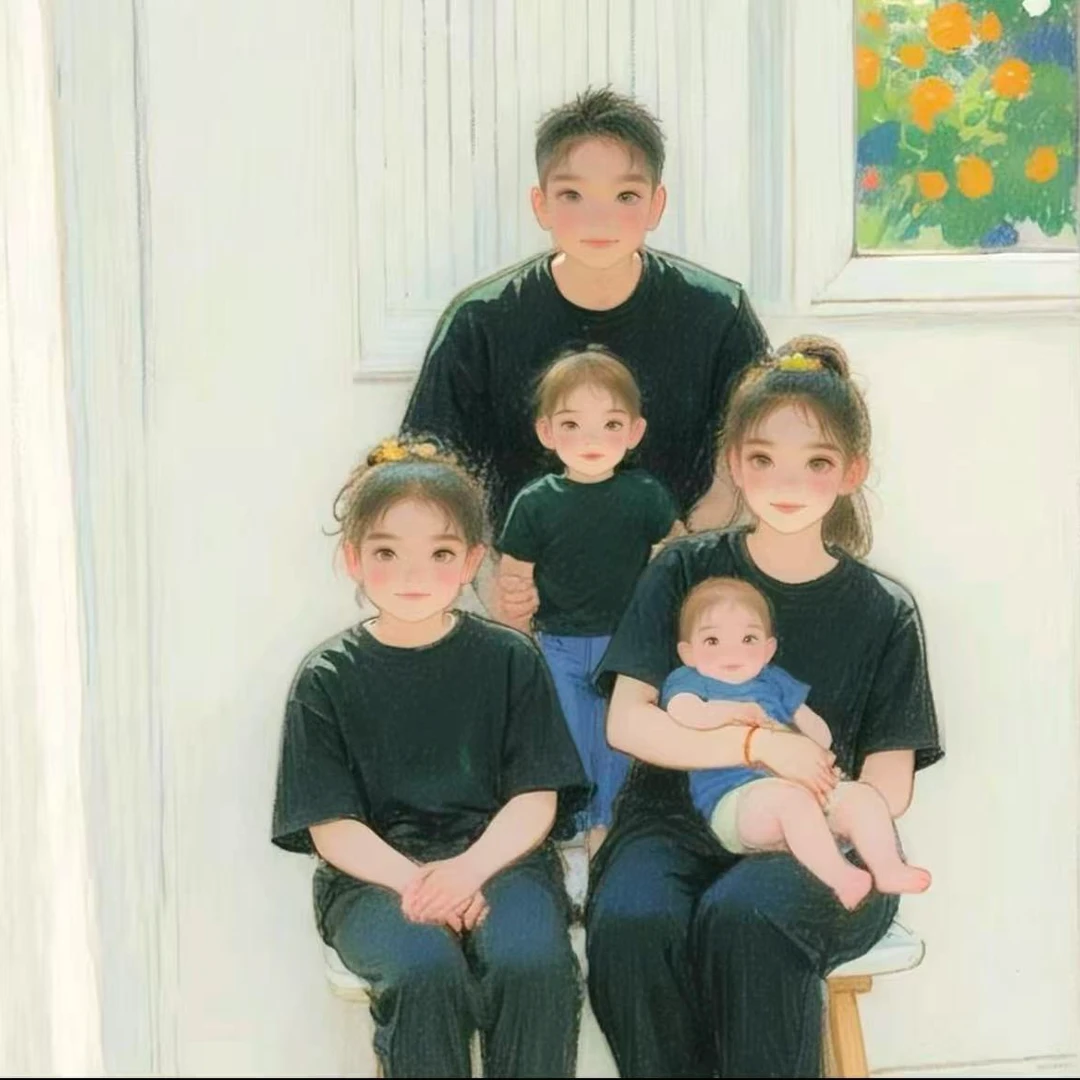 母婴产品备用链接【无售后D3+AD】