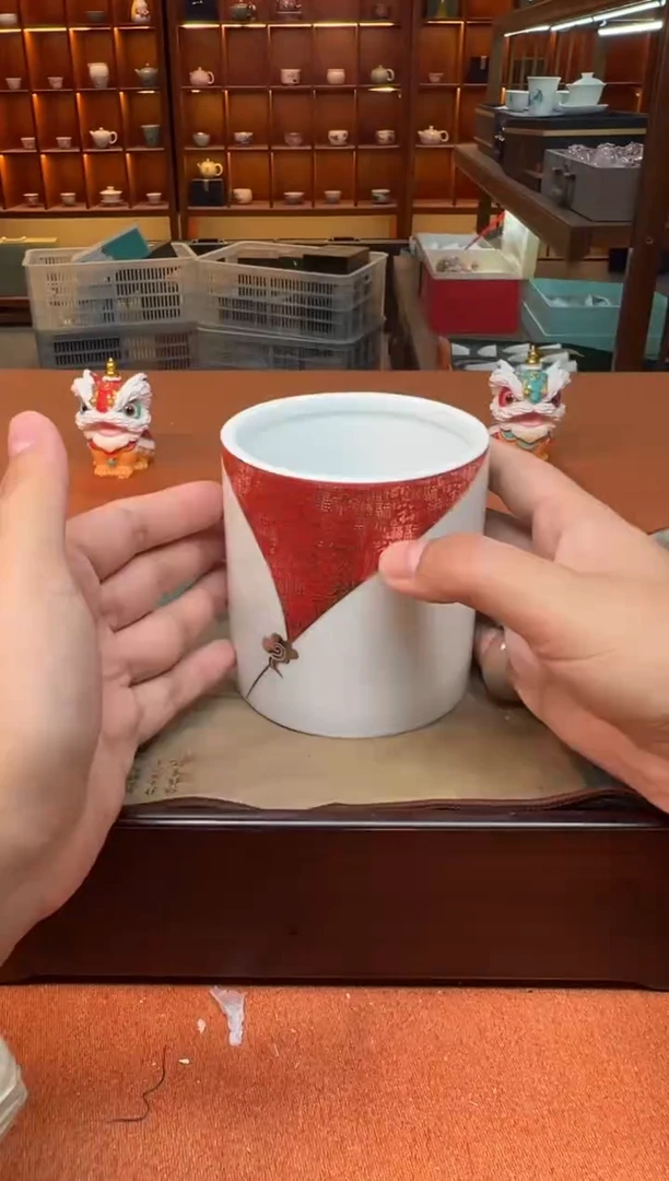 【闪购商品】粉丝专属福利闪购链接