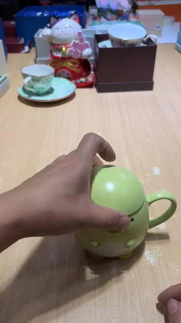 瓷片全场正品,一件不留@@1
