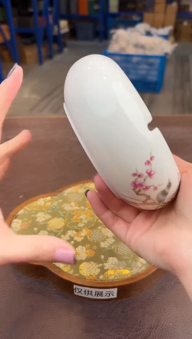 【闪购商品】嘉禾映象直播清仓福利1111111