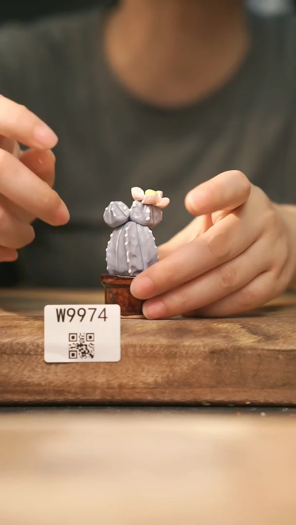 【经典福利】/ 杯子@@W9974