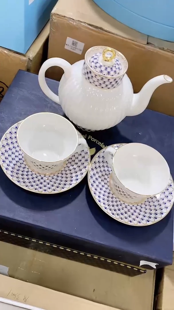 【闪购商品】瓷片111111111111111