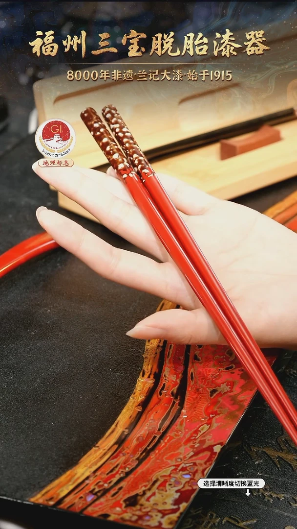 一物一拍 以商品图片为主