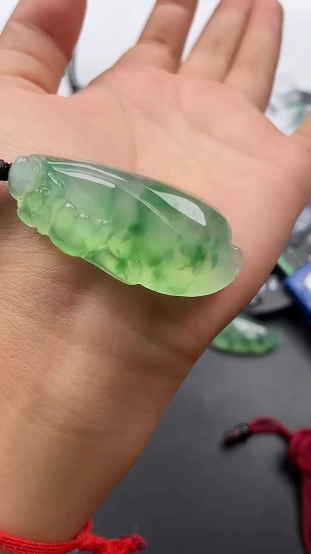 高端严选(一物一图)00078