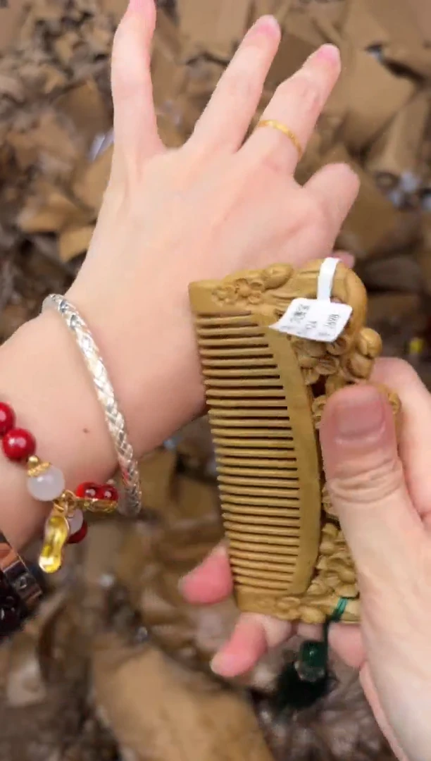 陶禧茶器闪购福利V（无礼盒）