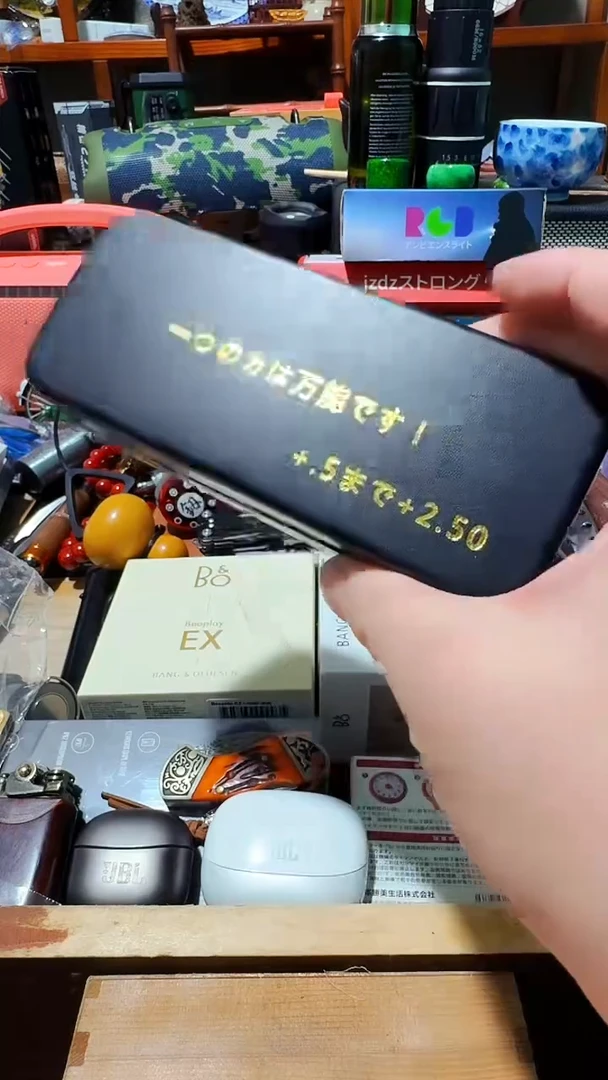 摆件茶文化  工艺美术