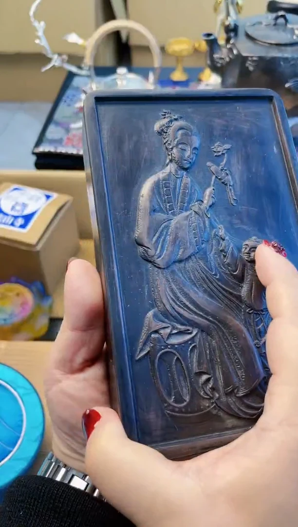 【闪购商品】瓷片YT炎美杂货铺质量保证