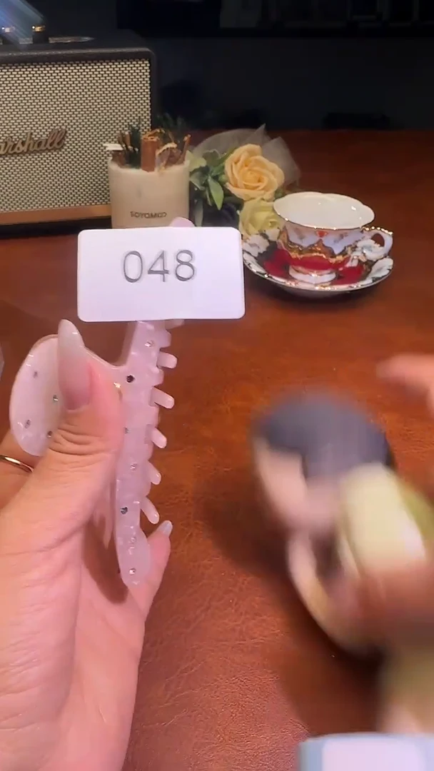 瓷片瓷片瓷片瓷片瓷片
