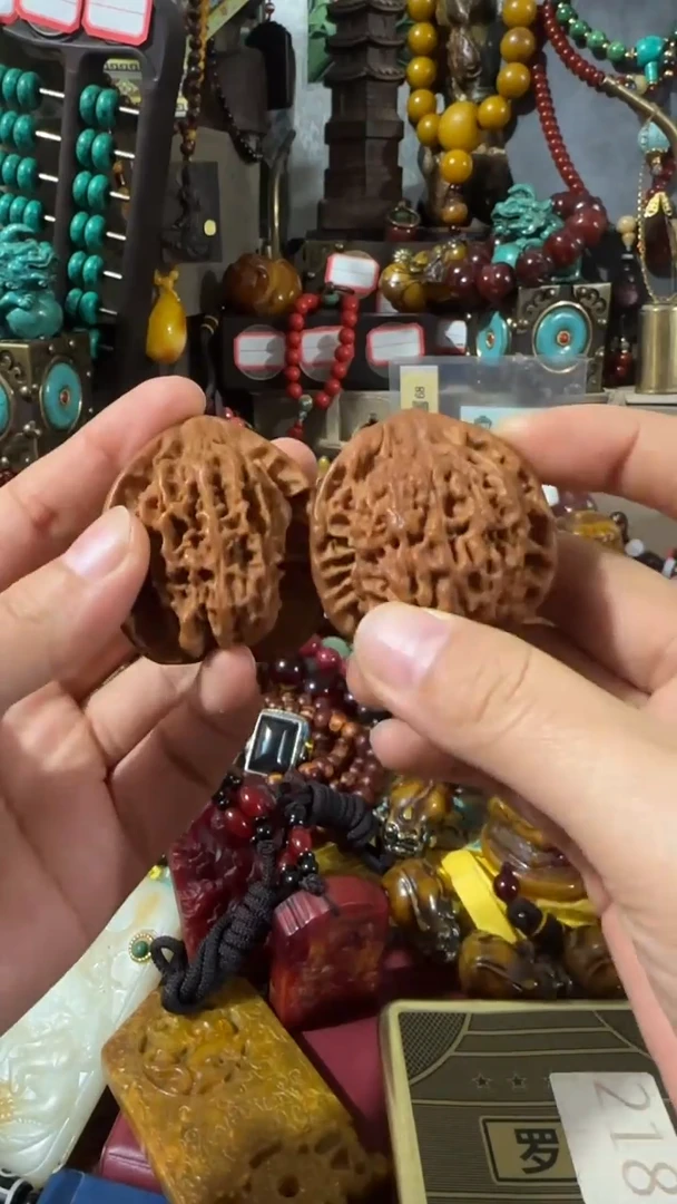 【闪购商品】撤店清仓好物分享