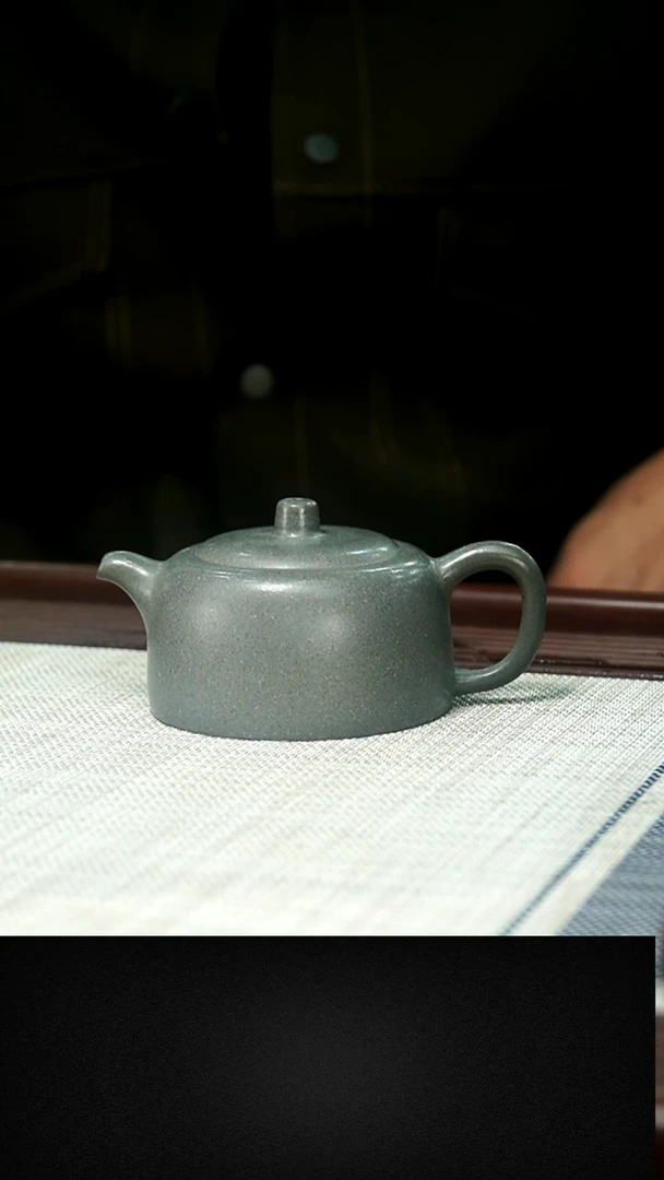 茶壶紫砂茶壶 紫砂44