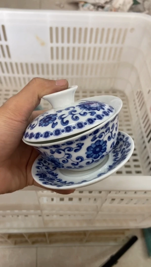 杯无运费险有瑕疵的有点脏介意勿拍