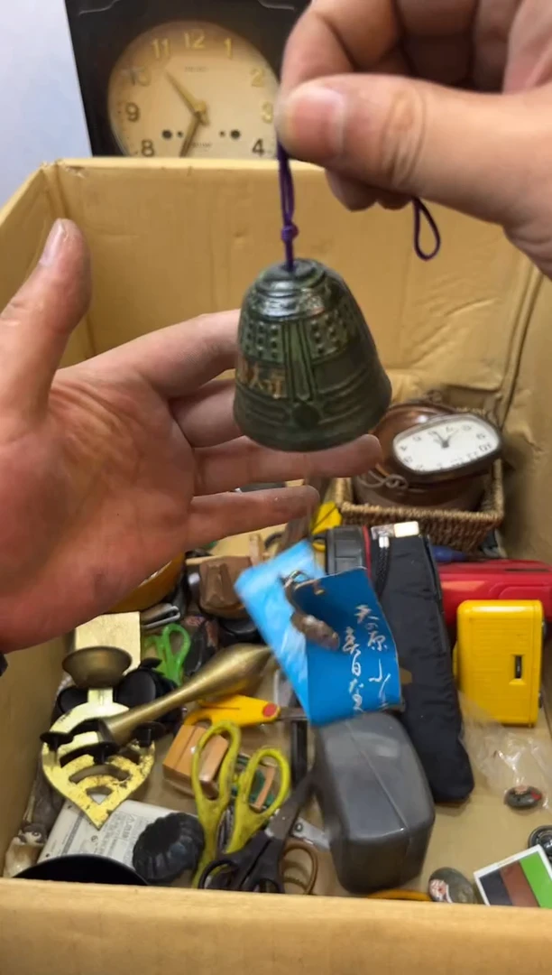 紫砂11111111辉哥中古满30包邮