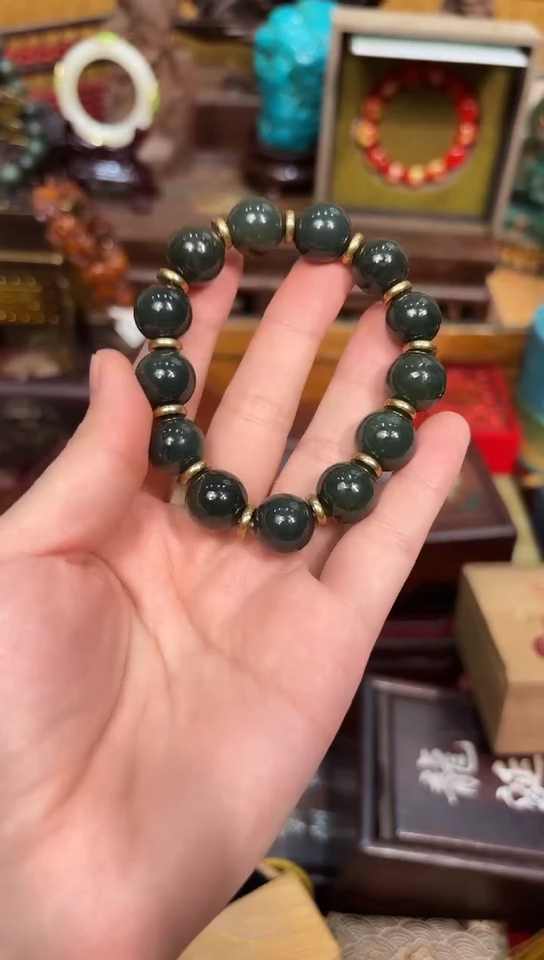 87业业业业业业业业