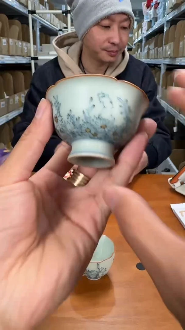 【闪购商品】瓷片1111111@@MDSP002
