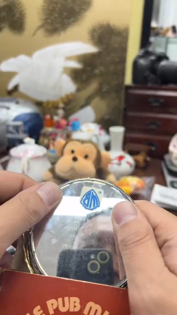 ?****术瓷器瓷器瓷器805