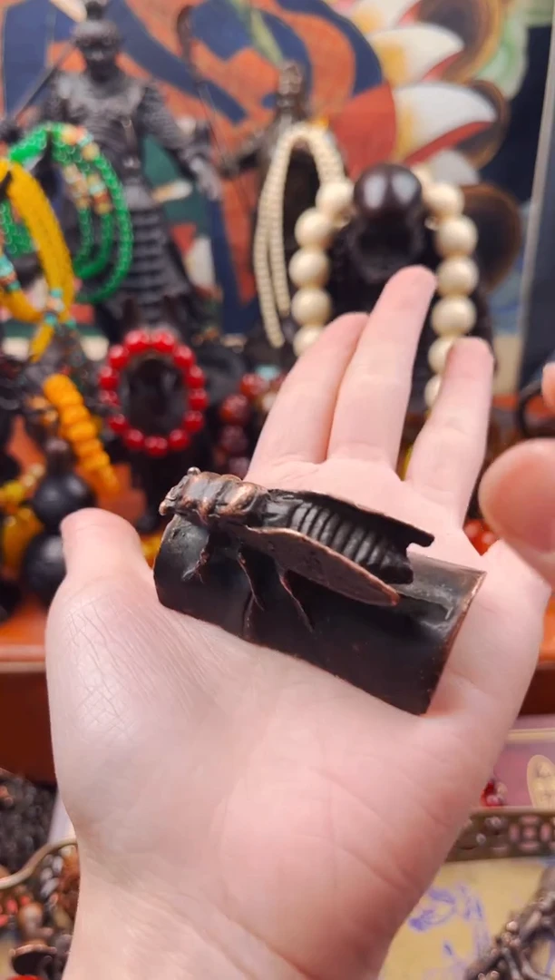 【闪购商品】飞姐精品专属推荐8