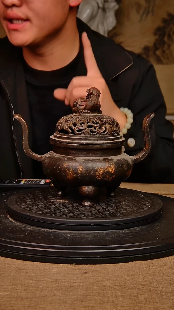 摆件用****4精品陶瓷摆件