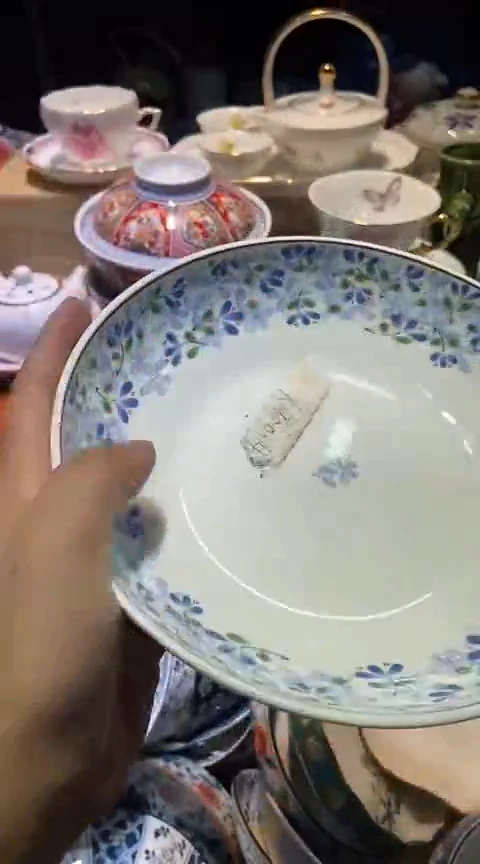 瓷片1111111111111@@12