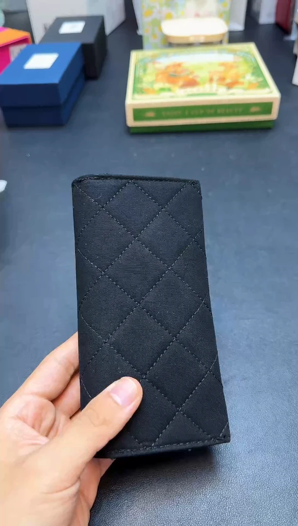 瓷片全新正品一件不留@@WE706