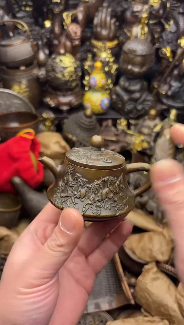 小王精选专属链接