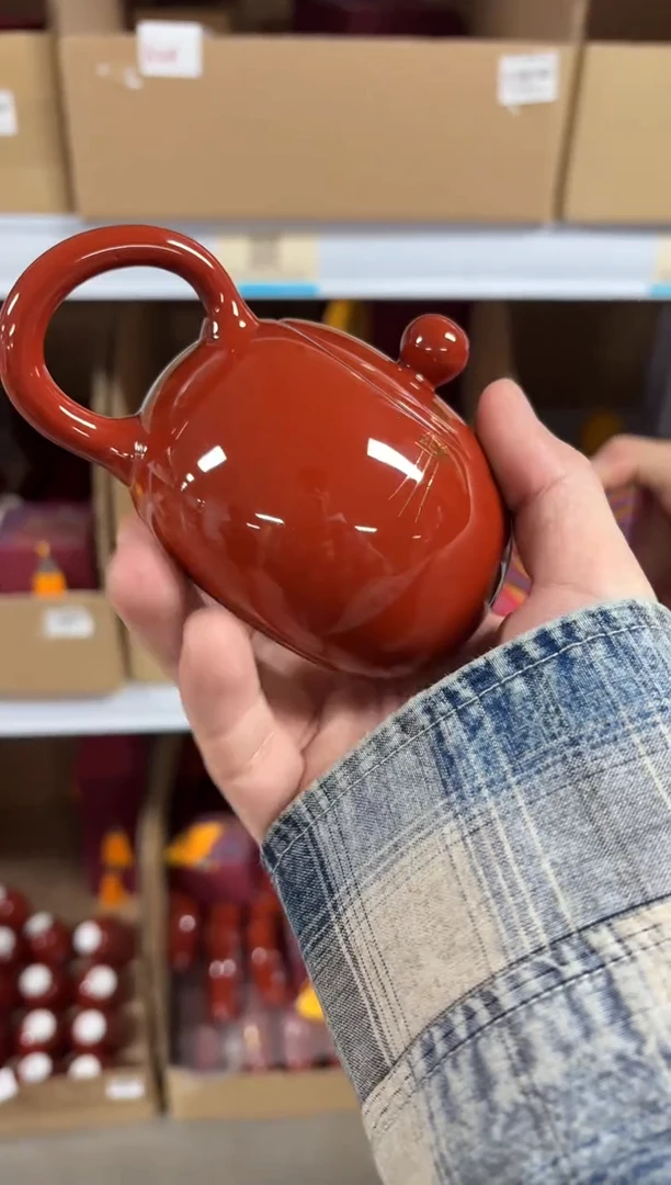 【闪购商品】闪购商品闪购商品@@CC7292