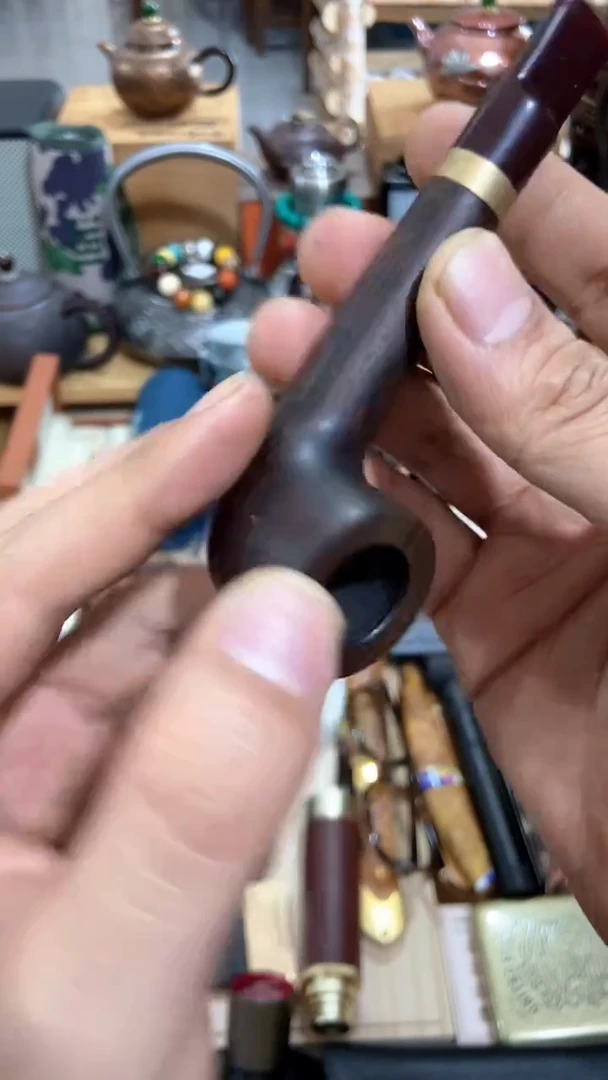 瓷片闪购商品  如图所示