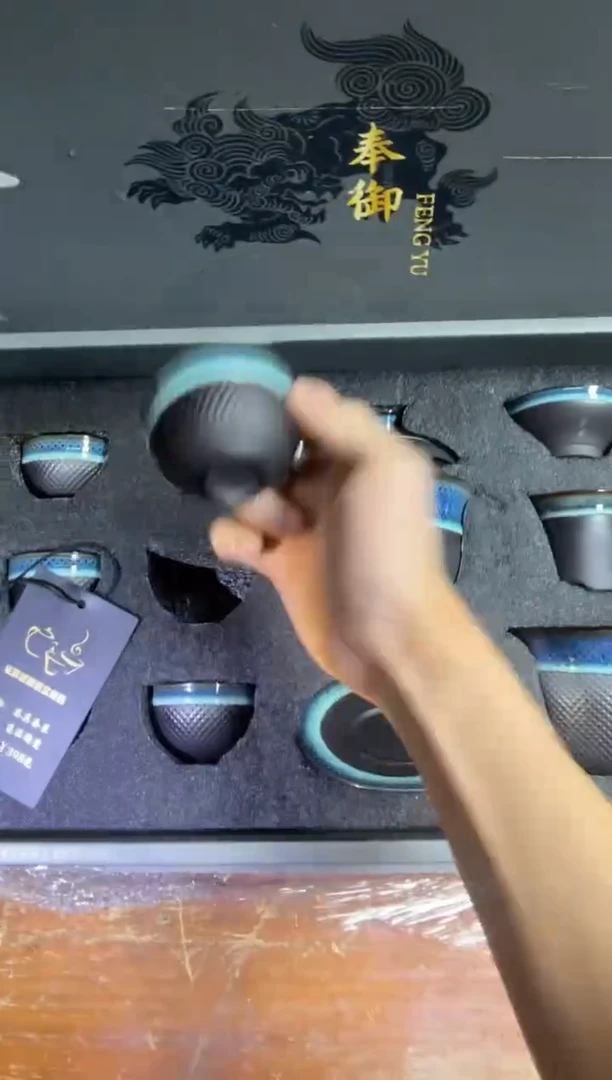 瓷片@@@@@@@@@@@@@@@