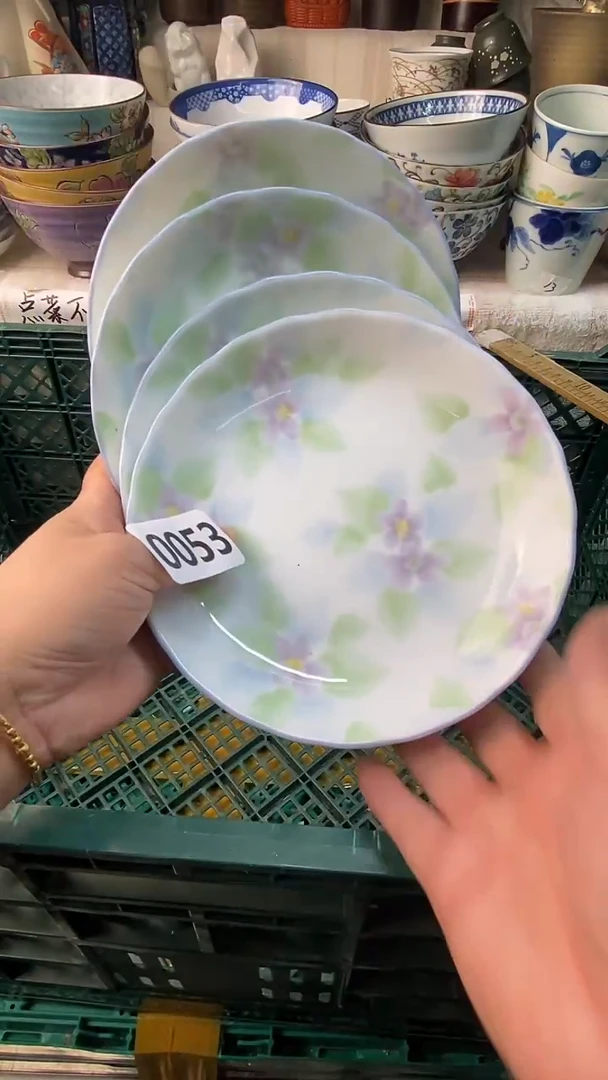 瓷片阿*感谢您一直以来的支持