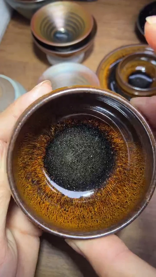 茶盏121茶盏茶盏茶盏