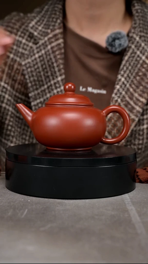 茶壶紫砂紫砂茶壶