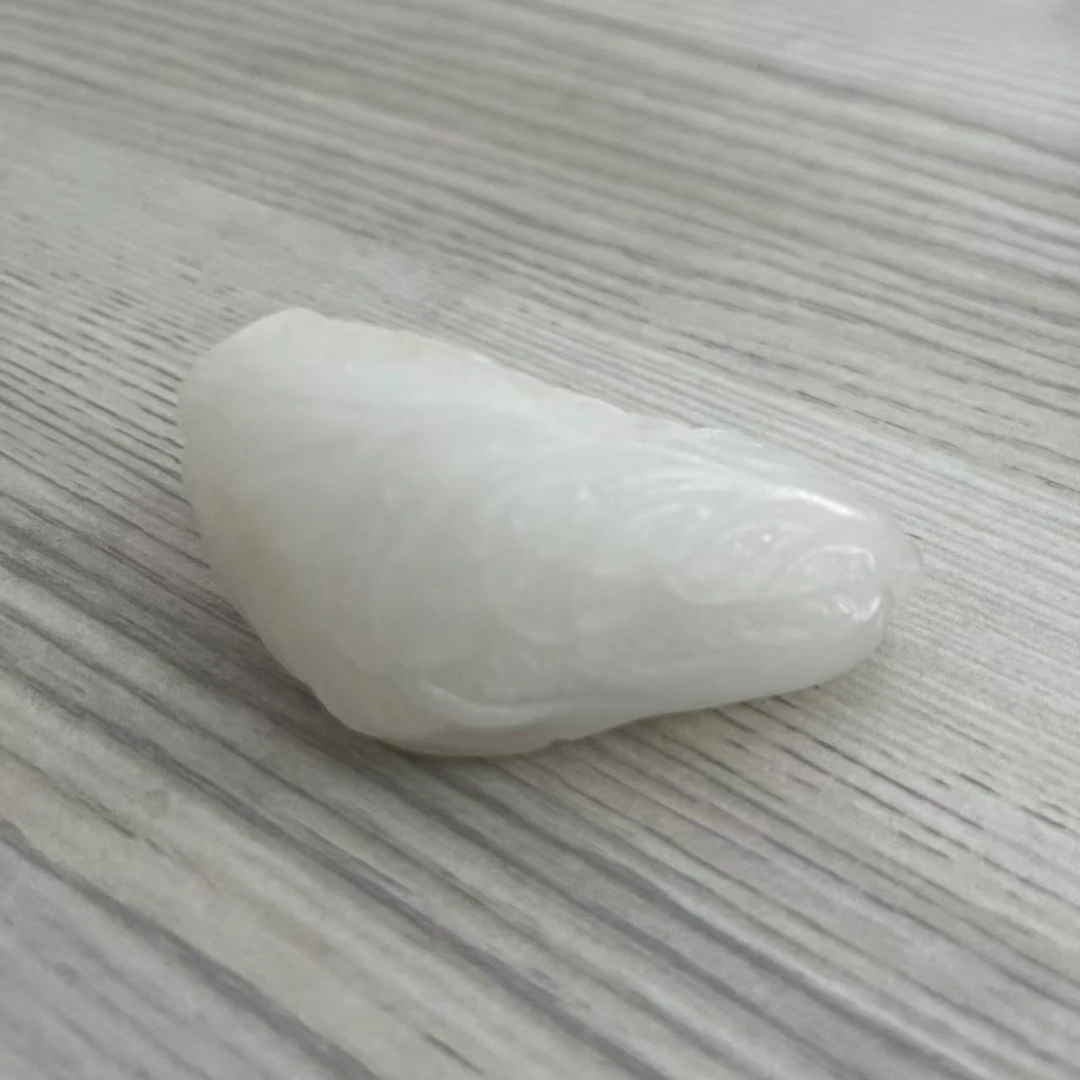 雕刻把玩件雕刻把玩件
