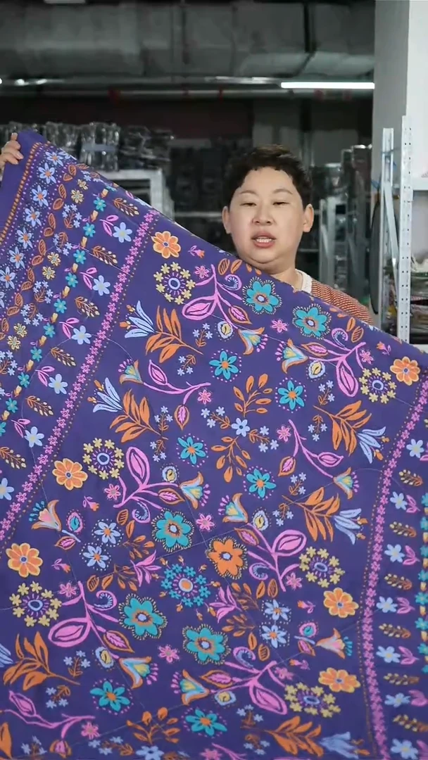 棉花 夏凉被-微瑕-1.4×2.0F9