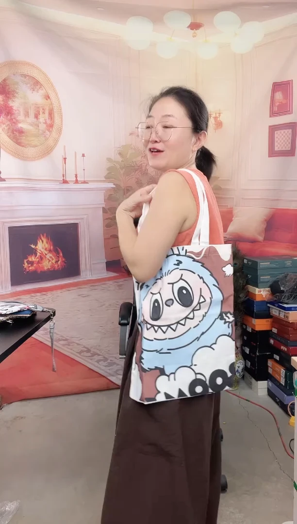 你好你好你好你好