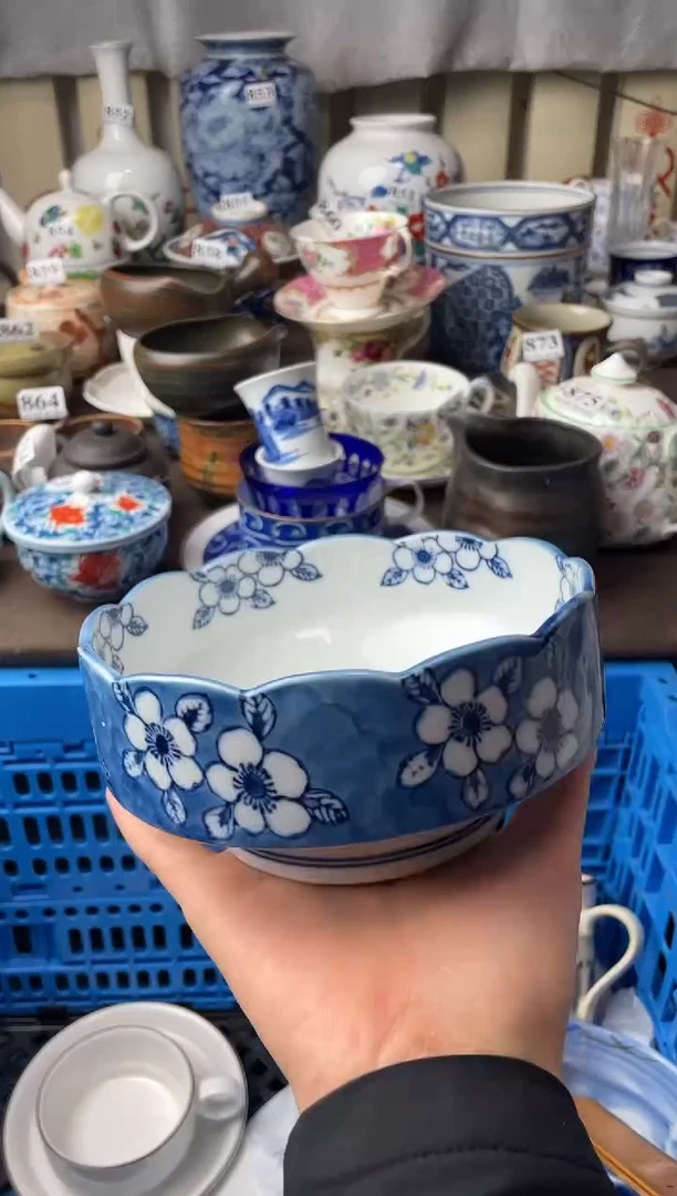 瓷片瓷片瓷片瓷片瓷片