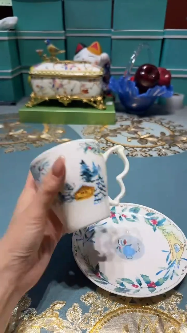 超杯杯杯杯杯杯杯杯杯杯杯