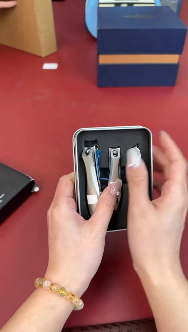 【闪购商品】瓷片正午瓷缘 臻品源泉@@YP358