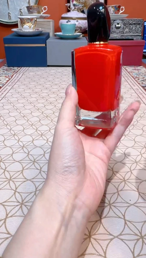 瓷片Y杯杯杯杯杯杯杯杯杯杯杯杯杯杯