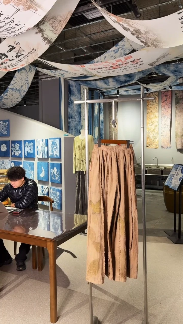 植物热转印闪拍链接