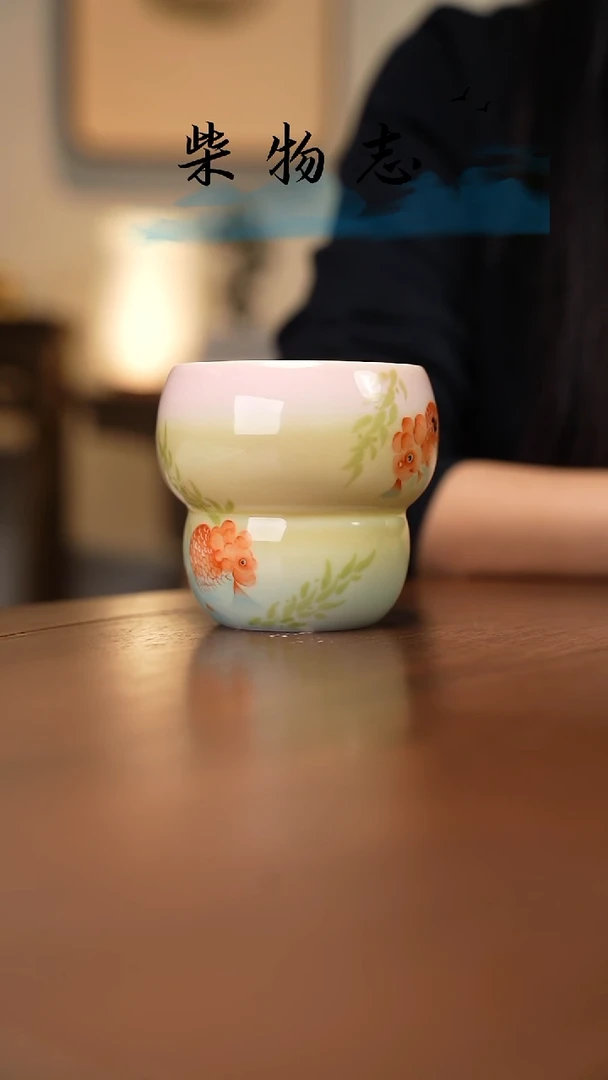 【闪购商品】福利..............