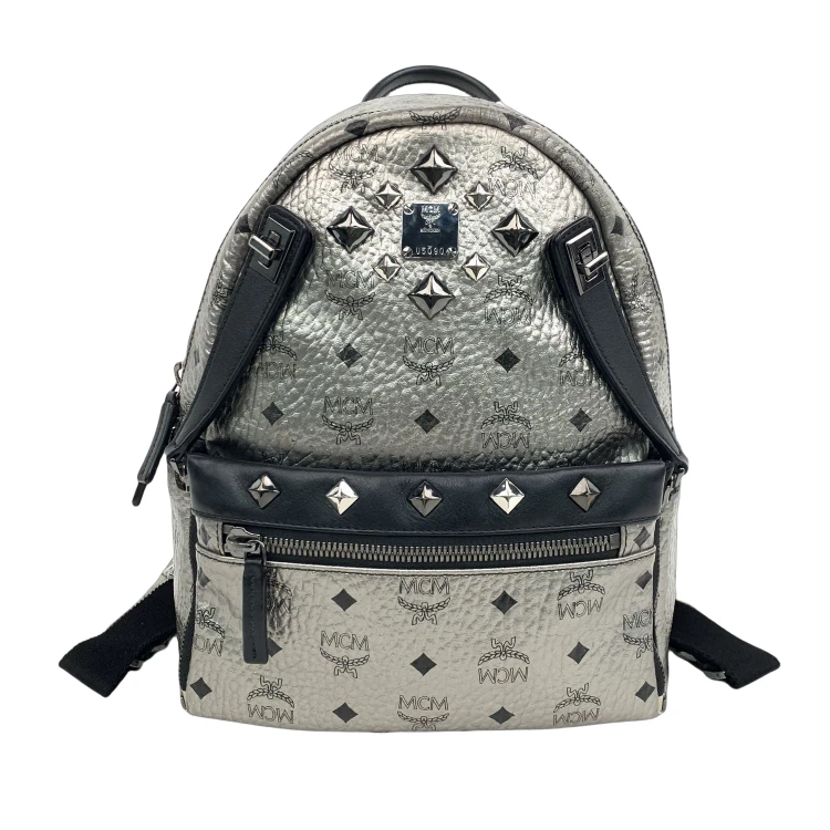 包包/MCM/95新/C1364140837/[260105SYNC]