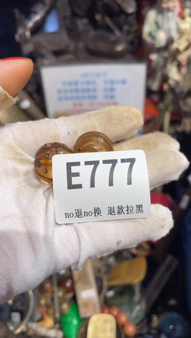 瓷片天*堂表姐直播所见所得