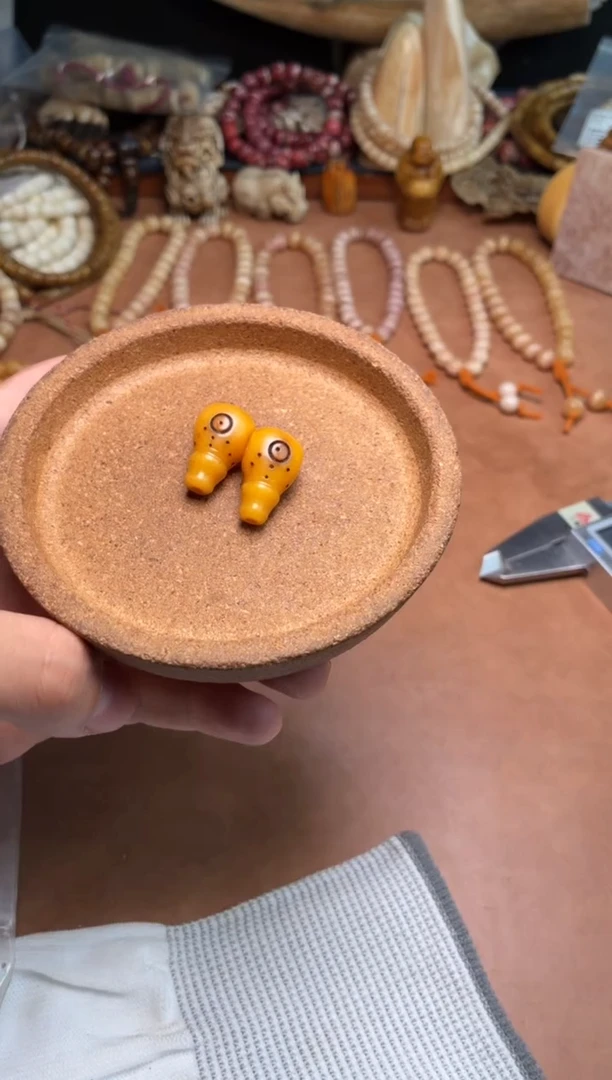 牛骨其他p609 果冻料三通