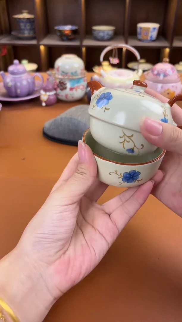 库存仅剩一单（不带礼盒）