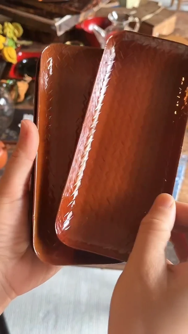 昢一套8片