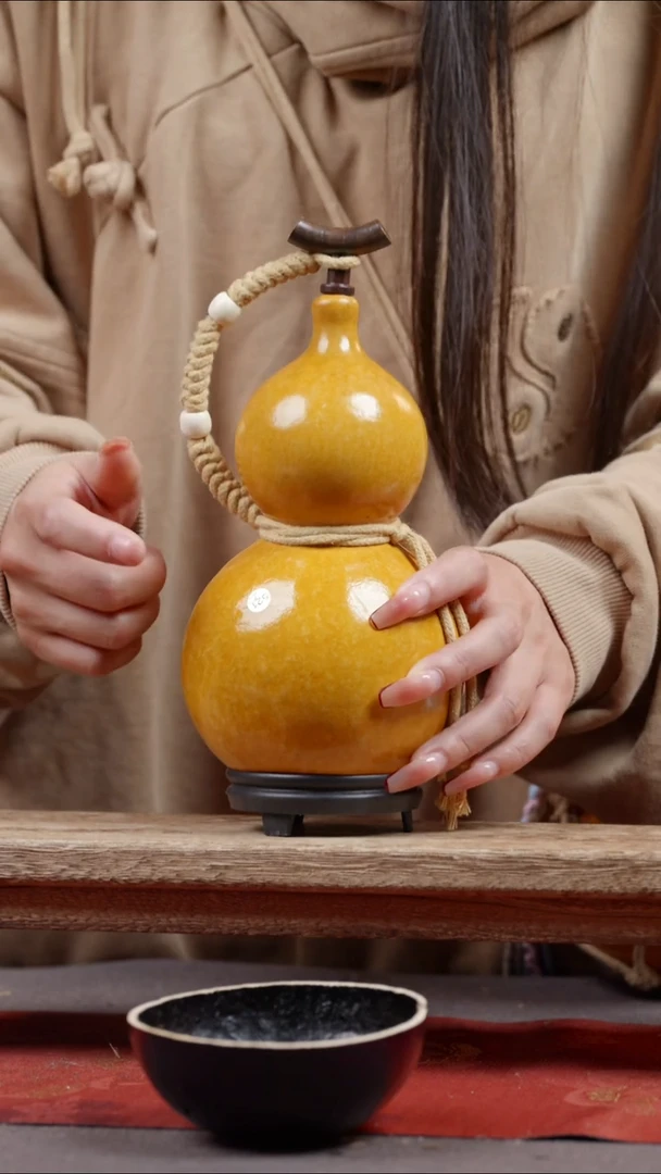 521号大漆葫芦一物一拍拍拍退退限购拉黑