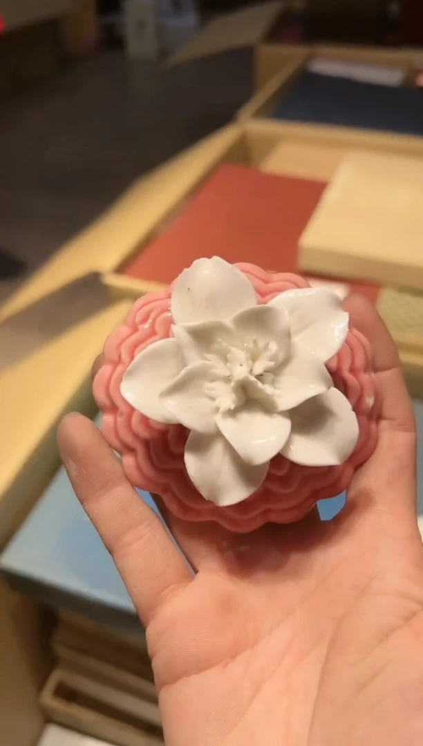 【闪购商品】瓷片 啊啊啊啊啊啊啊啊