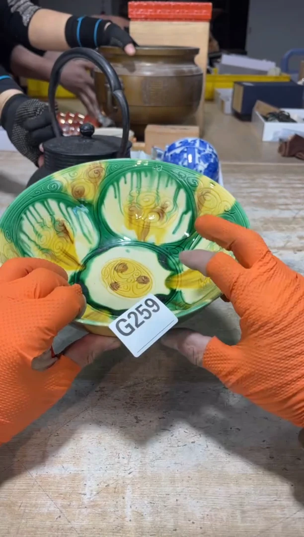 直播定闪专用搏*者直播定闪专用