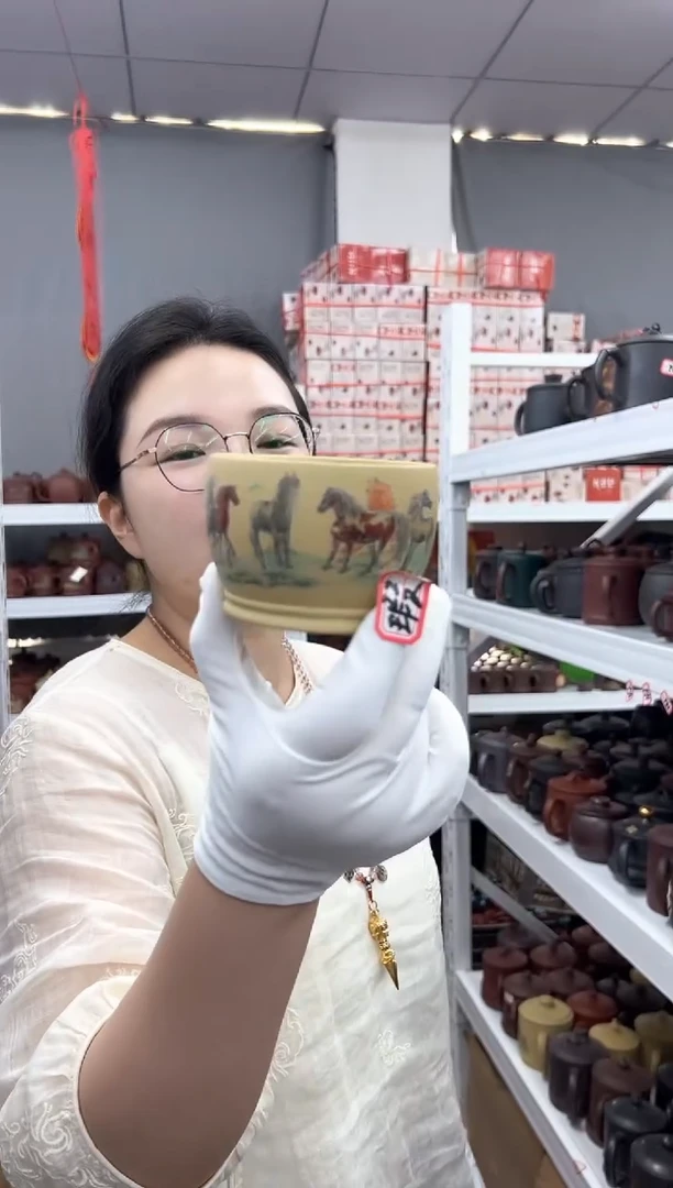 茶杯紫砂0916091609160916